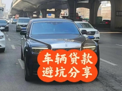 大方汽车抵押贷款中押本不押车贷款需要什么材料?