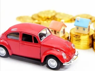 大方车辆抵押贷款全攻略:不押车、无征信要求的申请流程